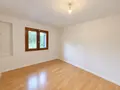Maison a vendre Bazas 33430 Gironde 33 142 m2 5 pièces 236000 euros 33062-48 007