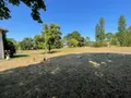 Maison a vendre Bazas 33430 Gironde 33 142 m2 5 pièces 236000 euros 33062-48 009