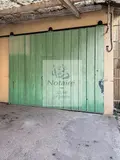 Garage et parking a vendre Castillon-la-Bataille 33350 Gironde 33 80 m2 6 pièces 57500 euros 11633/563 001