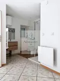 Appartement a vendre Castillon-la-Bataille 33350 Gironde 33 23 m2 2 pièces 57500 euros 11633/564 002