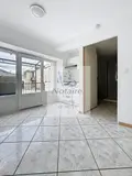 Appartement a vendre Castillon-la-Bataille 33350 Gironde 33 23 m2 2 pièces 57500 euros 11633/564 001