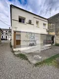 Appartement a vendre Castillon-la-Bataille 33350 Gironde 33 43 m2 3 pièces 77500 euros 11633/565 004