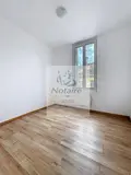 Appartement a vendre Castillon-la-Bataille 33350 Gironde 33 57 m2 4 pièces 87500 euros 11633/566 001