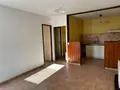 Maison a vendre Saint-Rémy-du-Val 72600 Sarthe 72 38 m2 2 pièces 43200 euros 13873/992AC 002