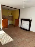 Maison a vendre Saint-Rémy-du-Val 72600 Sarthe 72 38 m2 2 pièces 43200 euros 13873/992AC 003
