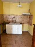Maison a vendre Saint-Rémy-du-Val 72600 Sarthe 72 38 m2 2 pièces 43200 euros 13873/992AC 004
