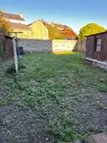 Maison a vendre Saint-Rémy-du-Val 72600 Sarthe 72 38 m2 2 pièces 43200 euros 13873/992AC 009