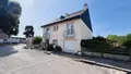 Maison a vendre L'Hermitage 35590 Ille-et-Vilaine 35 103 m2 4 pièces 270400 euros 35176/493 002