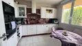 Maison a vendre L'Hermitage 35590 Ille-et-Vilaine 35 103 m2 4 pièces 270400 euros 35176/493 008