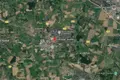 Maison a vendre L'Hermitage 35590 Ille-et-Vilaine 35 103 m2 4 pièces 270400 euros 35176/493 014