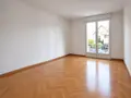 Maison a vendre L'Hermitage 35590 Ille-et-Vilaine 35 103 m2 4 pièces 270400 euros 35176/493 011