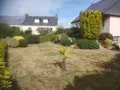 Maison a vendre L'Hermitage 35590 Ille-et-Vilaine 35 103 m2 4 pièces 270400 euros 35176/493 003