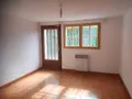 Maison a vendre L'Hermitage 35590 Ille-et-Vilaine 35 103 m2 4 pièces 270400 euros 35176/493 013