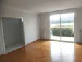 Maison a vendre L'Hermitage 35590 Ille-et-Vilaine 35 103 m2 4 pièces 270400 euros 35176/493 006