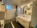 Maison a vendre Roëzé-sur-Sarthe 72210 Sarthe 72 128 m2 231000 euros 72122-1466 005