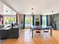 Maison a vendre Roëzé-sur-Sarthe 72210 Sarthe 72 128 m2 231000 euros 72122-1466 003