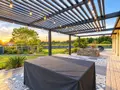 Maison a vendre Roëzé-sur-Sarthe 72210 Sarthe 72 128 m2 231000 euros 72122-1466 002