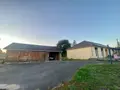 Maison a vendre Roëzé-sur-Sarthe 72210 Sarthe 72 128 m2 231000 euros 72122-1466 009