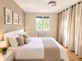 Maison a vendre Roëzé-sur-Sarthe 72210 Sarthe 72 128 m2 231000 euros 72122-1466 007
