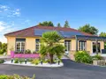 Maison a vendre Roëzé-sur-Sarthe 72210 Sarthe 72 128 m2 231000 euros 72122-1466 001