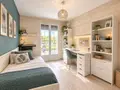 Maison a vendre Roëzé-sur-Sarthe 72210 Sarthe 72 128 m2 231000 euros 72122-1466 006