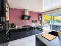 Maison a vendre Roëzé-sur-Sarthe 72210 Sarthe 72 128 m2 231000 euros 72122-1466 004