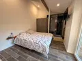 Maison a vendre Gravelines 59820 Nord 59 160 m2 302470 euros V12414 004
