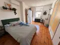 Maison a vendre Gravelines 59820 Nord 59 160 m2 302470 euros V12414 005