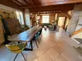 Maison a vendre Gravelines 59820 Nord 59 160 m2 302470 euros V12414 002
