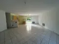 Maison a vendre Jarzé Villages 49140 Maine-et-Loire 49 98 m2 4 pièces 224675 euros LB/2590 003