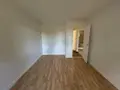 Maison a vendre Jarzé Villages 49140 Maine-et-Loire 49 98 m2 4 pièces 224675 euros LB/2590 008