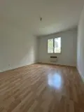 Maison a vendre Jarzé Villages 49140 Maine-et-Loire 49 98 m2 4 pièces 224675 euros LB/2590 009