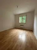 Maison a vendre Jarzé Villages 49140 Maine-et-Loire 49 98 m2 4 pièces 224675 euros LB/2590 010