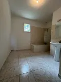 Maison a vendre Jarzé Villages 49140 Maine-et-Loire 49 98 m2 4 pièces 224675 euros LB/2590 012