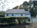 Maison a vendre Jarzé Villages 49140 Maine-et-Loire 49 98 m2 4 pièces 224675 euros LB/2590 004