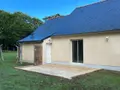 Maison a vendre Jarzé Villages 49140 Maine-et-Loire 49 98 m2 4 pièces 224675 euros LB/2590 013