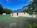 Maison a vendre Jarzé Villages 49140 Maine-et-Loire 49 98 m2 4 pièces 224675 euros LB/2590 014