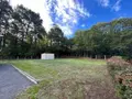 Maison a vendre Jarzé Villages 49140 Maine-et-Loire 49 98 m2 4 pièces 224675 euros LB/2590 016