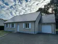 Maison a vendre Jarzé Villages 49140 Maine-et-Loire 49 98 m2 4 pièces 224675 euros LB/2590 002