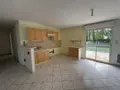 Maison a vendre Jarzé Villages 49140 Maine-et-Loire 49 98 m2 4 pièces 224675 euros LB/2590 006