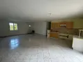 Maison a vendre Jarzé Villages 49140 Maine-et-Loire 49 98 m2 4 pièces 224675 euros LB/2590 005