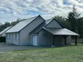 Maison a vendre Jarzé Villages 49140 Maine-et-Loire 49 98 m2 4 pièces 224675 euros LB/2590 001