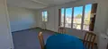 Appartement a vendre Évreux 27000 Eure 27 51 m2 3 pièces 74900 euros A01526 001