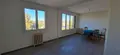 Appartement a vendre Évreux 27000 Eure 27 51 m2 3 pièces 74900 euros A01526 002