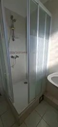 Appartement a vendre Évreux 27000 Eure 27 51 m2 3 pièces 74900 euros A01526 003