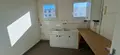 Appartement a vendre Évreux 27000 Eure 27 51 m2 3 pièces 74900 euros A01526 004