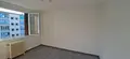 Appartement a vendre Évreux 27000 Eure 27 51 m2 3 pièces 74900 euros A01526 005