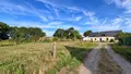 Maison a vendre Gévezé 35850 Ille-et-Vilaine 35 100 m2 5 pièces 208000 euros 35176/494 002