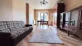 Maison a vendre Gévezé 35850 Ille-et-Vilaine 35 100 m2 5 pièces 208000 euros 35176/494 003