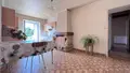 Maison a vendre Gévezé 35850 Ille-et-Vilaine 35 100 m2 5 pièces 208000 euros 35176/494 004